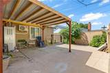 917 Winter Street - Photo 32