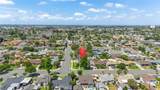 917 Winter Street - Photo 33