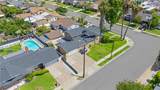 917 Winter Street - Photo 34