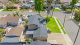 917 Winter Street - Photo 36