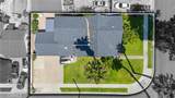 917 Winter Street - Photo 37