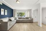 917 Winter Street - Photo 8