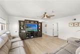 917 Winter Street - Photo 9