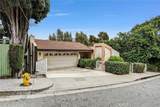 3334 Oak Glen - Photo 2