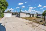109 Joyce Avenue - Photo 1