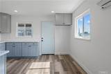 109 Joyce Avenue - Photo 10