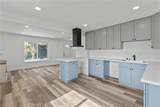 109 Joyce Avenue - Photo 11