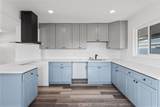 109 Joyce Avenue - Photo 12