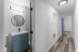 109 Joyce Avenue - Photo 13