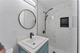 109 Joyce Avenue - Photo 15