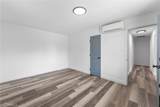 109 Joyce Avenue - Photo 16