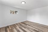 109 Joyce Avenue - Photo 17