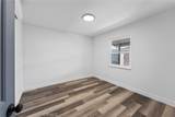 109 Joyce Avenue - Photo 18