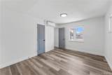 109 Joyce Avenue - Photo 19