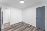 109 Joyce Avenue - Photo 20