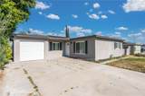 109 Joyce Avenue - Photo 3
