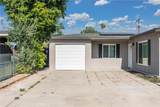109 Joyce Avenue - Photo 4