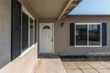 109 Joyce Avenue - Photo 5