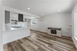 109 Joyce Avenue - Photo 6