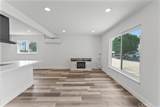 109 Joyce Avenue - Photo 7