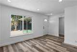109 Joyce Avenue - Photo 8