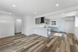 109 Joyce Avenue - Photo 9