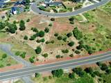 627 Circlewood - Photo 4
