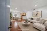 1880 Aubrives Place - Photo 1