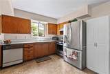 2710 Elm Avenue - Photo 11