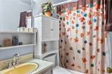 2710 Elm Avenue - Photo 13