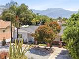 590 Hemet Street - Photo 1