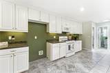 590 Hemet Street - Photo 10