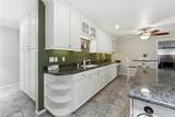 590 Hemet Street - Photo 11