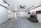 590 Hemet Street - Photo 12