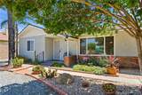 590 Hemet Street - Photo 2