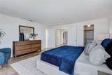 867 Aubrey Court - Photo 33