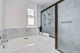 867 Aubrey Court - Photo 35