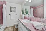 867 Aubrey Court - Photo 40