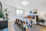 867 Aubrey Court - Photo 41