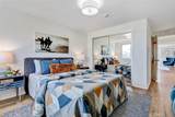 867 Aubrey Court - Photo 42