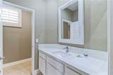 12 Lyra Way - Photo 30