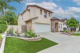 12 Lyra Way - Photo 35