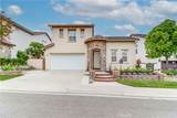 12 Lyra Way - Photo 36