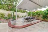 12 Lyra Way - Photo 41