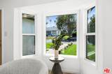 5124 Hillcrest Drive - Photo 4