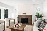 5124 Hillcrest Drive - Photo 5