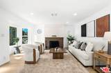 5124 Hillcrest Drive - Photo 7