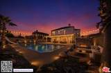 38855 Calistoga Street - Photo 1