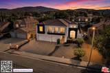 38855 Calistoga Street - Photo 2