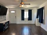 18522 7th - Photo 2